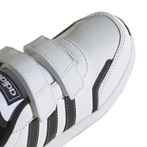 product/a/d/adidas_id4856_8_footwear_photography_detail_view_1_white-nw052424.jpg