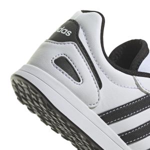 product/a/d/adidas_id4856_9_footwear_photography_detail_view_2_white-nw052424.jpg