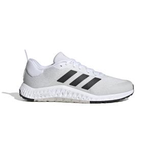 id4990-chaussures-de-cross-training-adidas-everyset-ftwwht-cblack-greone