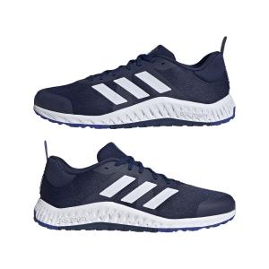 product/a/d/adidas_id4991_10_footwear_photography_mirrored_pair_view_white.jpg