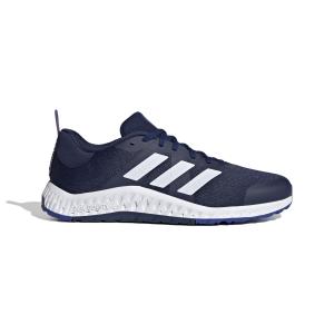 product/a/d/adidas_id4991_1_footwear_photography_side_lateral_center_view_white.jpg