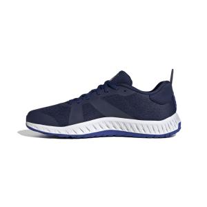 product/a/d/adidas_id4991_5_footwear_photography_side_medial_center_view_white.jpg