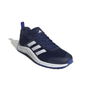 product/a/d/adidas_id4991_6_footwear_photography_front_lateral_top_view_white.jpg