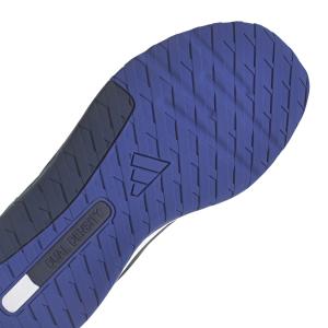 product/a/d/adidas_id4991_8_footwear_photography_detail_view_1_white.jpg