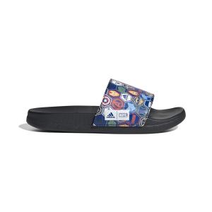 a/d/adidas_id5238_1_footwear_photography_side_lateral_center_view_white.jpg