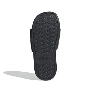 a/d/adidas_id5238_4_footwear_photography_bottom_view_white.jpg