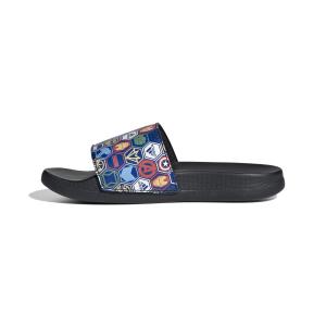 a/d/adidas_id5238_5_footwear_photography_side_medial_center_view_white.jpg