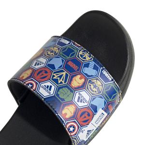 a/d/adidas_id5238_8_footwear_photography_detail_view_1_white.jpg