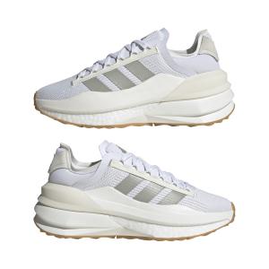 a/d/adidas_id5239_10_footwear_photography_mirrored_pair_view_white-030824x.jpg
