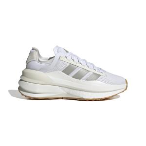 id5239-chaussures-de-running-femme-adidas-avryn-x-ftwwht-cwhite-owhite
