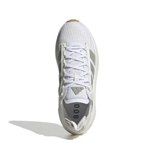 a/d/adidas_id5239_3_footwear_photography_top_portrait_view_white-030824x.jpg