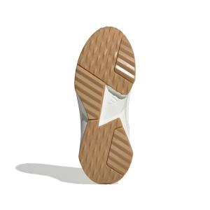 a/d/adidas_id5239_4_footwear_photography_bottom_view_white-030824x.jpg