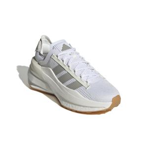 a/d/adidas_id5239_6_footwear_photography_front_lateral_top_view_white-030824x.jpg
