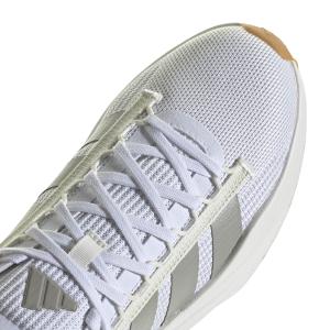 a/d/adidas_id5239_8_footwear_photography_detail_view_1_white-030824x.jpg