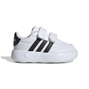 id5276-baskets-bebe-adidas-breaknet-2-0-ftwwht-cblack-ftwwht