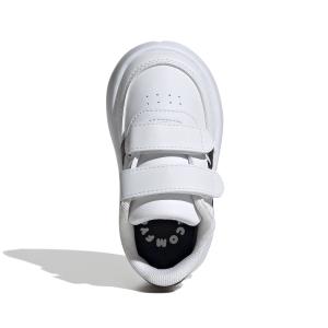 product/a/d/adidas_id5276_3_footwear_photography_top_portrait_view_white-nw052424.jpg