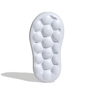 product/a/d/adidas_id5276_4_footwear_photography_bottom_view_white-nw052424.jpg