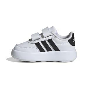 product/a/d/adidas_id5276_5_footwear_photography_side_medial_center_view_white-nw052424.jpg