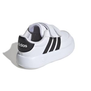 product/a/d/adidas_id5276_7_footwear_photography_back_lateral_top_view_white-nw052424.jpg