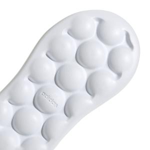 product/a/d/adidas_id5276_8_footwear_photography_detail_view_1_white-nw052424.jpg