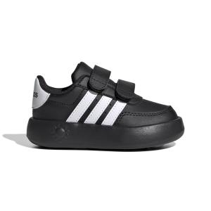 id5277-baskets-bebe-adidas-breaknet-2-0-cblack-ftwwht-cblack