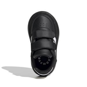 product/a/d/adidas_id5277_3_footwear_photography_top_portrait_view_white-nw052424.jpg