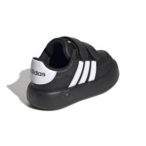 product/a/d/adidas_id5277_7_footwear_photography_back_lateral_top_view_white-nw052424.jpg