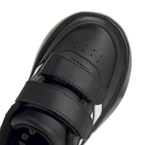 product/a/d/adidas_id5277_8_footwear_photography_detail_view_1_white-nw052424.jpg
