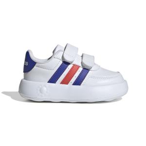product/a/d/adidas_id5278_1_footwear_photography_side_lateral_center_view_white-nw052424.jpg