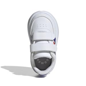 product/a/d/adidas_id5278_3_footwear_photography_top_portrait_view_white-nw052424.jpg