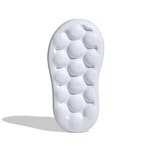 product/a/d/adidas_id5278_4_footwear_photography_bottom_view_white-nw052424.jpg