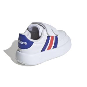 product/a/d/adidas_id5278_7_footwear_photography_back_lateral_top_view_white-nw052424.jpg