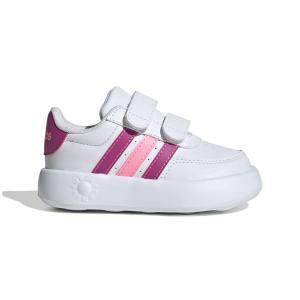 id5279-baskets-bebe-adidas-breaknet-2-0-ftwwht-lucfuc-beampk
