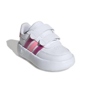product/a/d/adidas_id5279_6_footwear_photography_front_lateral_top_view_white-nw052424.jpg