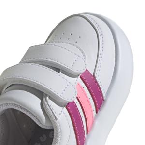 product/a/d/adidas_id5279_8_footwear_photography_detail_view_1_white-nw052424.jpg