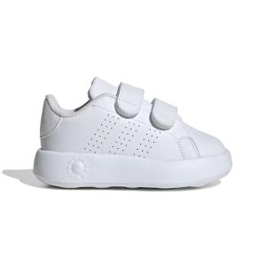 product/a/d/adidas_id5283_1_footwear_photography_side_lateral_center_view_white-new0201.jpg