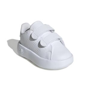 product/a/d/adidas_id5283_6_footwear_photography_front_lateral_top_view_white-new0201.jpg