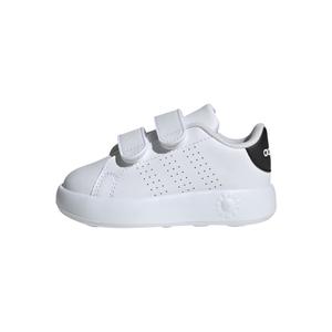 product/a/d/adidas_id5284_12_footwear_photography_left_side_center_lateral_view_white.jpg