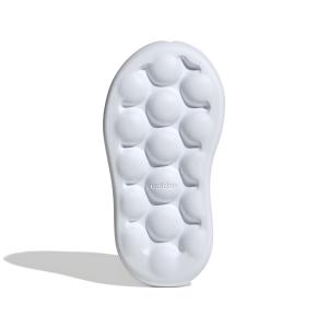 product/a/d/adidas_id5284_4_footwear_photography_bottom_view_white.jpg