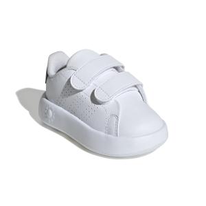 product/a/d/adidas_id5284_6_footwear_photography_front_lateral_top_view_white.jpg
