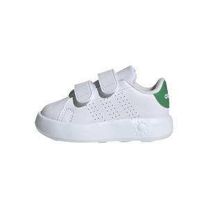product/a/d/adidas_id5286_12_footwear_photography_left_side_center_lateral_view_white.jpg