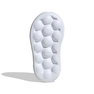 product/a/d/adidas_id5286_4_footwear_photography_bottom_view_white.jpg