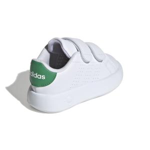 product/a/d/adidas_id5286_7_footwear_photography_back_lateral_top_view_white.jpg