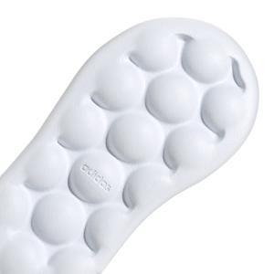 product/a/d/adidas_id5286_8_footwear_photography_detail_view_1_white.jpg