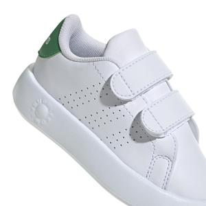 product/a/d/adidas_id5286_9_footwear_photography_detail_view_2_white.jpg