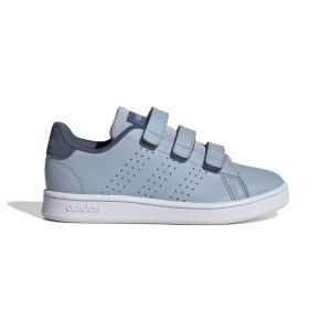 id5292-chaussures-de-tennis-enfant-adidas-advantage-court-wonblu-blubrs-prloin
