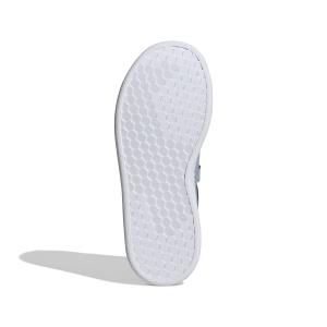 product/a/d/adidas_id5292_4_footwear_photography_bottom_view_white-nw091625.jpg