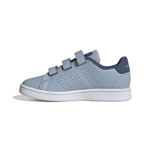 product/a/d/adidas_id5292_5_footwear_photography_side_medial_center_view_white-nw091625.jpg