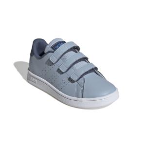 product/a/d/adidas_id5292_6_footwear_photography_front_lateral_top_view_white-nw091625.jpg