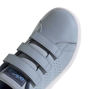 product/a/d/adidas_id5292_8_footwear_photography_detail_view_1_white-nw091625.jpg
